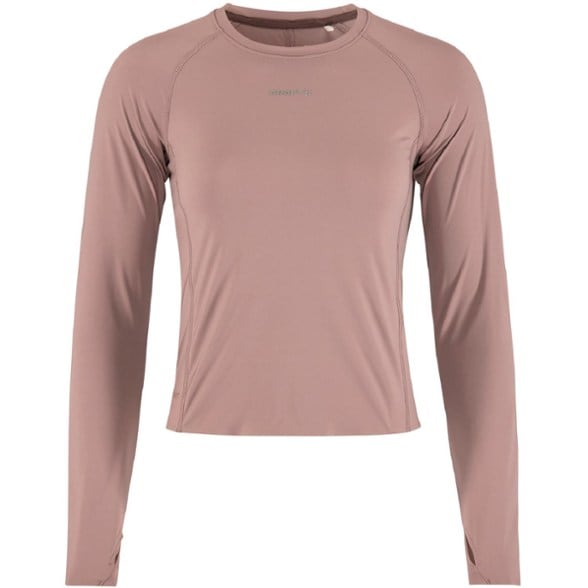 Product Image of color Potpurri