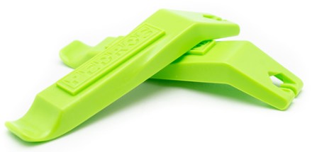 Pedro's Tire Levers - 24 Pairs 2