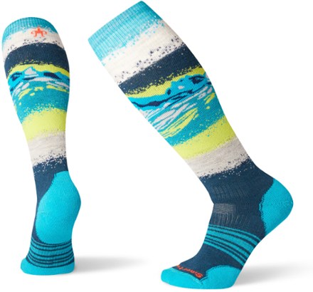 rei aqua socks