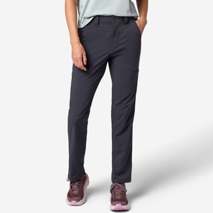 Marmot Trailway UPF 50 Pants - Women's 0