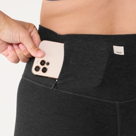Vuori Clean Elevation Leggings - Women's 4