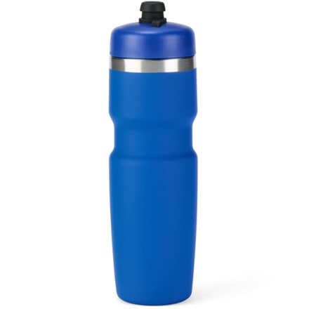 Bivo Trio Insulated Water Bottle - 21 fl. oz. 1