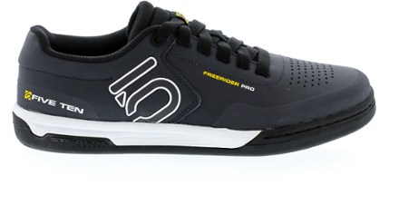 scott sportster x50 price