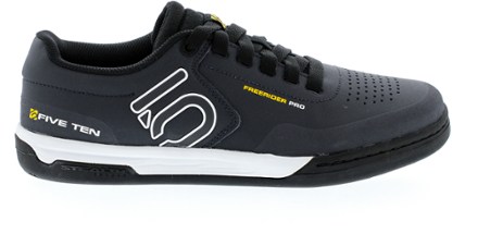 five ten road bike shoes