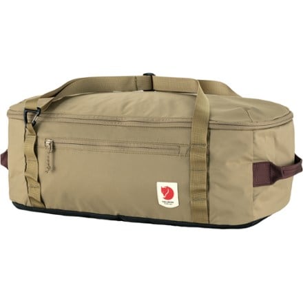 Fjallraven High Coast 22 L Duffel 2