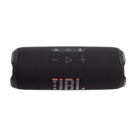 JBL Flip 7 BT Speaker 4