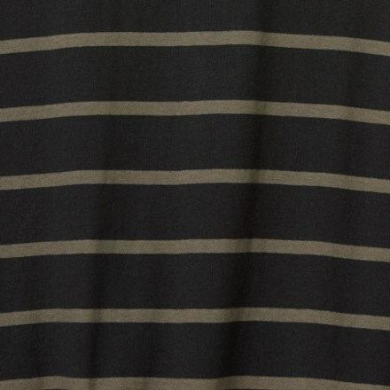 Swatch Image of color Tnf Black Tnf Open Stripe