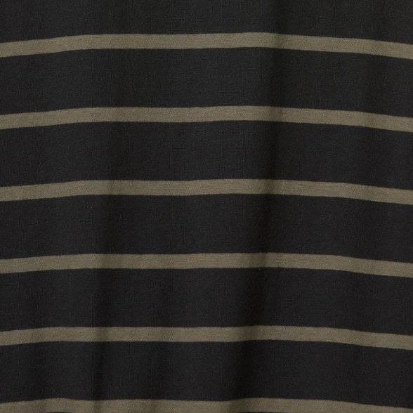 Swatch Image of color Tnf Black Tnf Open Stripe
