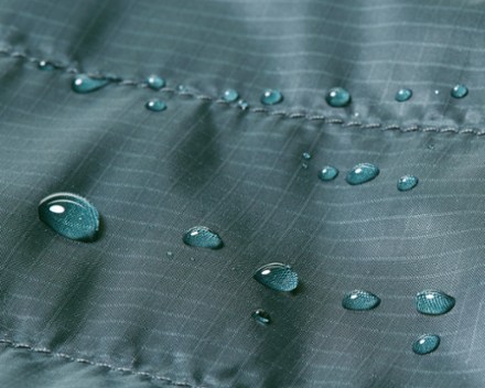 REI Co-op Microtrek Insulated Hoodie - Men's 10