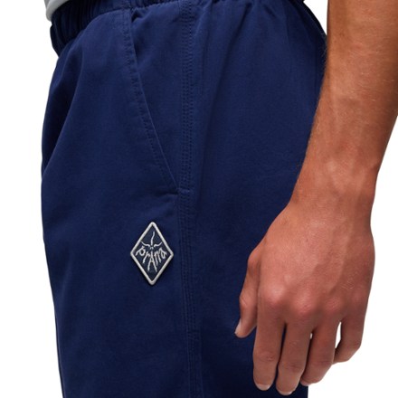 prAna Durado Pants - Men's 7