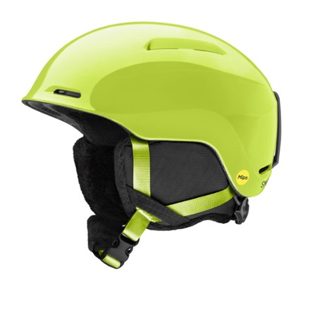 Smith Glide Jr. Mips Snow Helmet - Kids' | REI Co-op