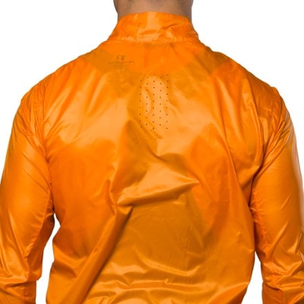 PEARL iZUMi Attack Barrier Jacket - Men's 7