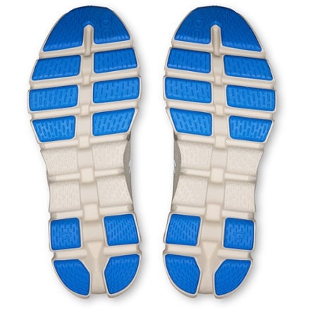 On Cloud X 5 Road-Running Shoes - Men's 5
