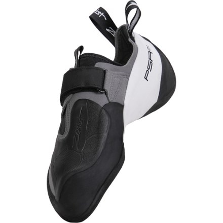 evolv Zenist Climbing Shoes - Men's 3