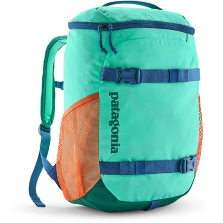 Patagonia Refugito 18 L Daypack - Kids' 0