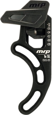 MRP 1x SL Chain Guide - ISCG-05 Mount 0