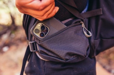 Gregory Zulu 20 LT Pack - Men's 5