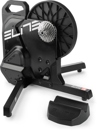 Product Image of color Black