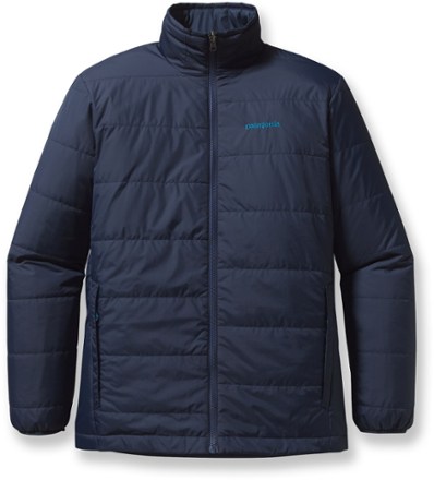 Liner (Underwater Blue)