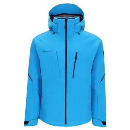 Rei ski shell hotsell