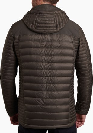 KUHL Down Jackets | REI Co-op