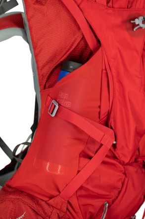 Osprey Ariel Plus 70 Pack - Women's 10
