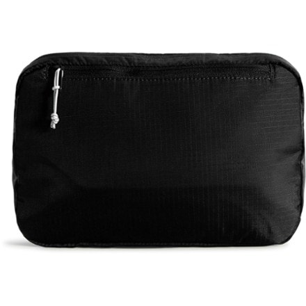 Berghaus Explorer Crossbody Bag 2