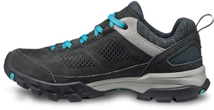 Vasque Talus AT Low UltraDry Hiking Shoes - Women's 1