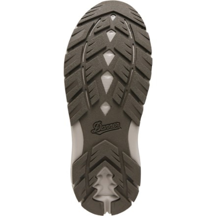 Danner Sunpeak Shoes - Women's 4