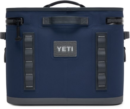 YETI Hopper Flip 18 Soft Cooler 2