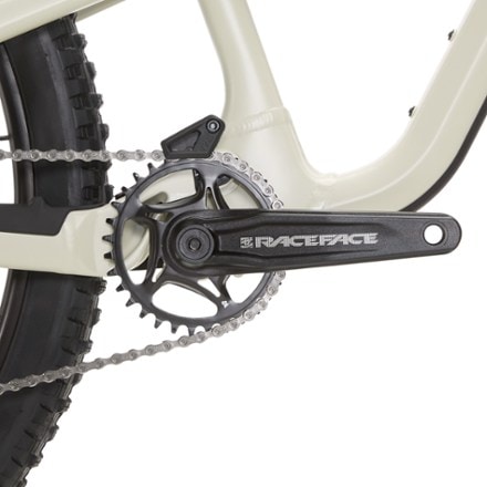 Rocky Mountain Instinct Alloy 50 Mountain Bike 3