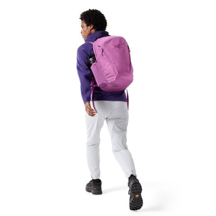 Arc'teryx Mantis 26 L Pack 5