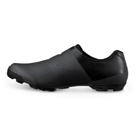 Shimano XC302 Mountain Bike Shoes - Men's 1