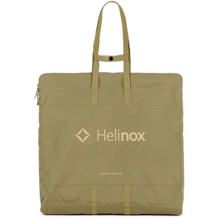 Helinox Cafe Table 7