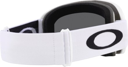 Oakley O Frame 2.0 Pro L Snow Goggles 5