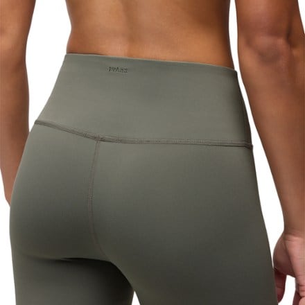prAna Luxara 7/8 Leggings - Women's 4