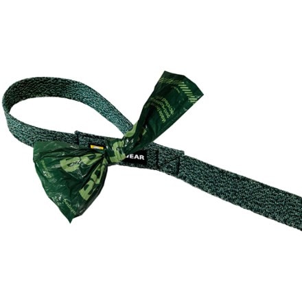 Ruffwear Front Range Flex Leash 2