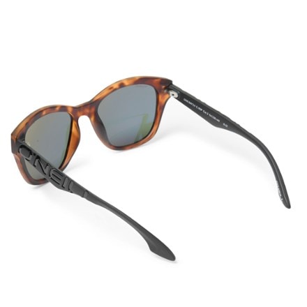 O'NEILL Sunglasses Bay 2.0 Polarized Sunglasses - Women's Back view