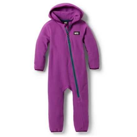 REI Co-op Trailmade Bunting - Infants' 0