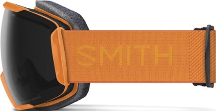 Smith Sequence OTG ChromaPop Snow Goggles 2