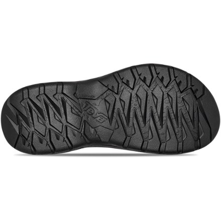 Teva Terra Fi 5 Universal Sandals - Men's 5