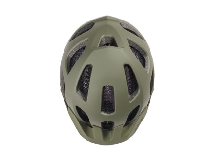 Bontrager Rally WaveCel Mountain Bike Helmet 5