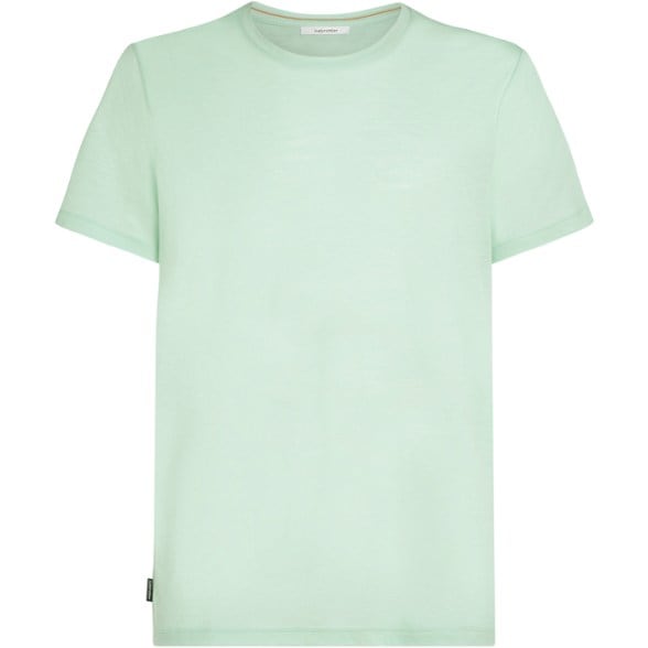 Product Image of color Mint