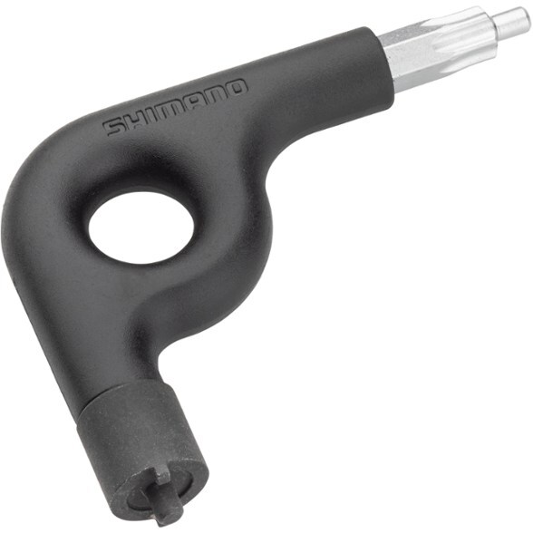 Product Image of color