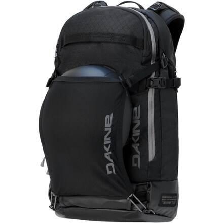 DAKINE Heli 2.0 Pro Snow Pack - 26 L 1