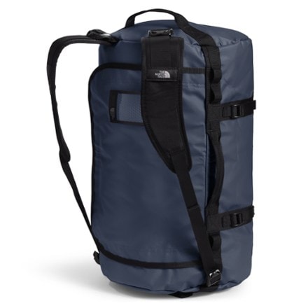 The North Face Base Camp Duffel - Small (50 L) 2