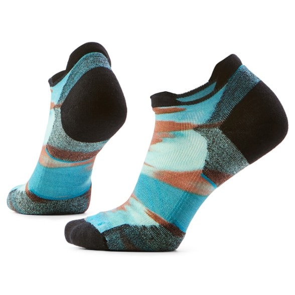 Product Image of color Nightfall Blue