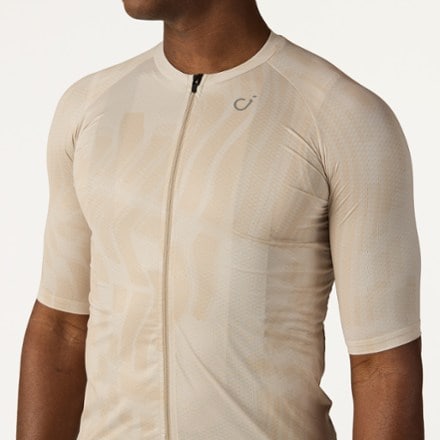 Velocio ONE Cycling Jersey - Men's 2