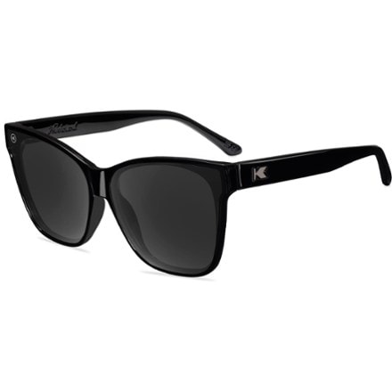 Knockaround Palomas Polarized Sunglasses 0