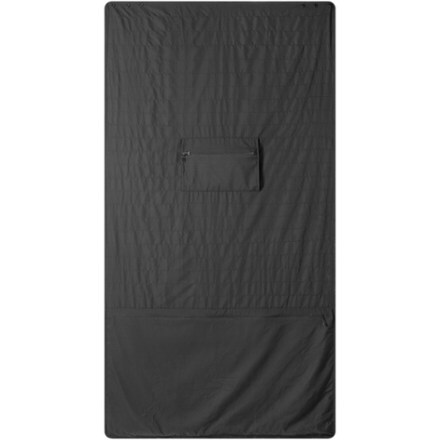 Sherpani Cloud Comfort Kit 10